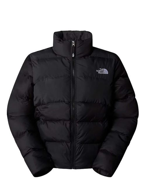 saikuru jkt THE NORTH FACE | NF0A89JDKT01.KT01